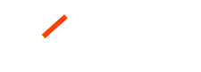 RCI Bank and Services España