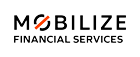 RCI Bank and Services EspaÃ±a